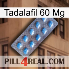 Tadalafil 60 Mg viagra3